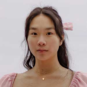 이길동